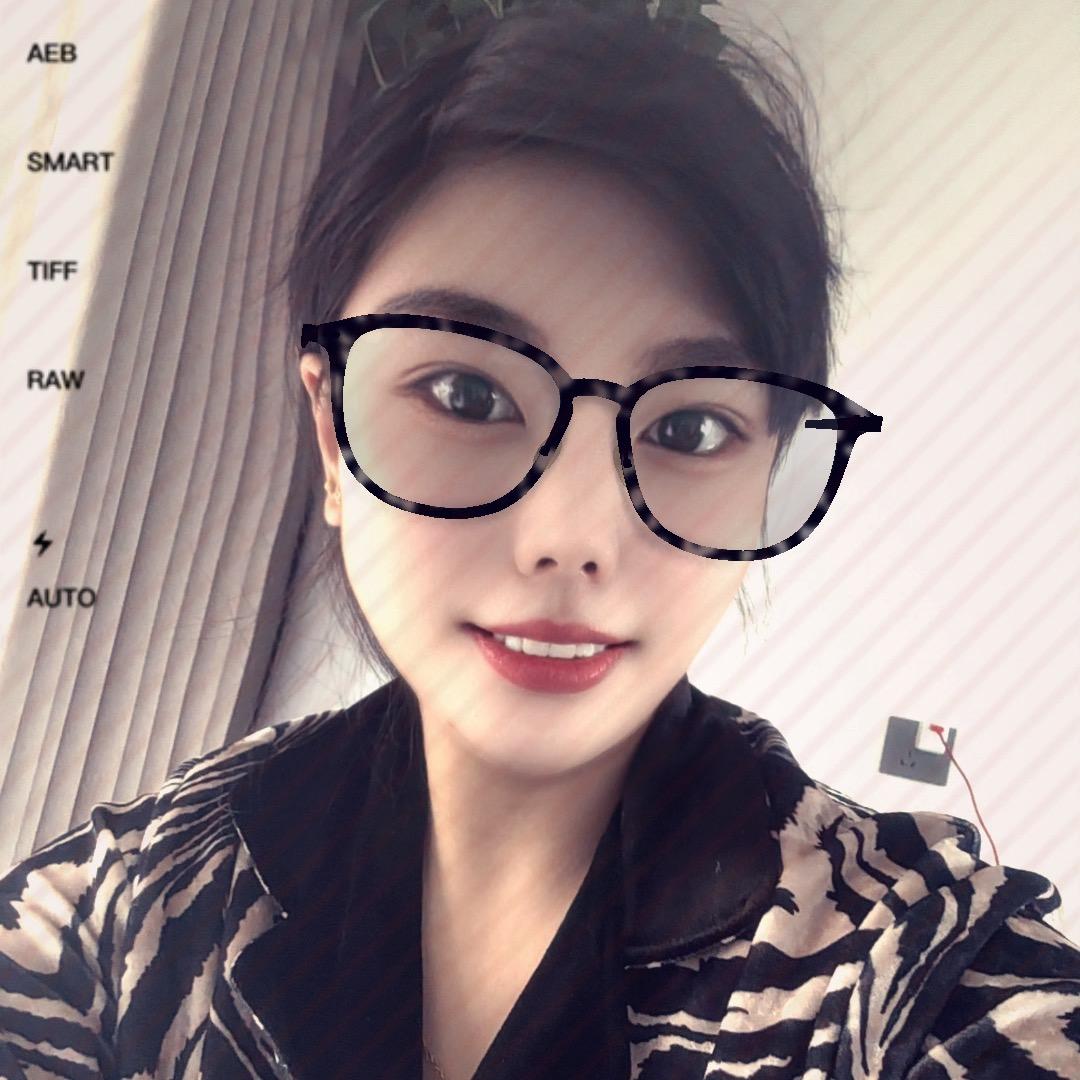 ღ᭄ꦿ꯭OVE气质女დ꧔ꦿ℘
