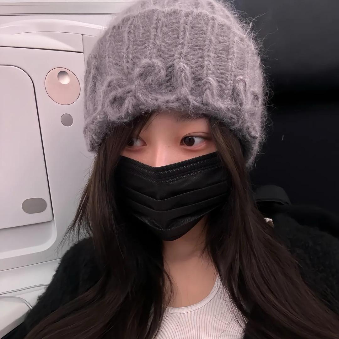 爱在西元前_