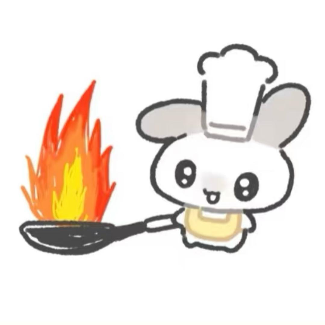 一颗梨