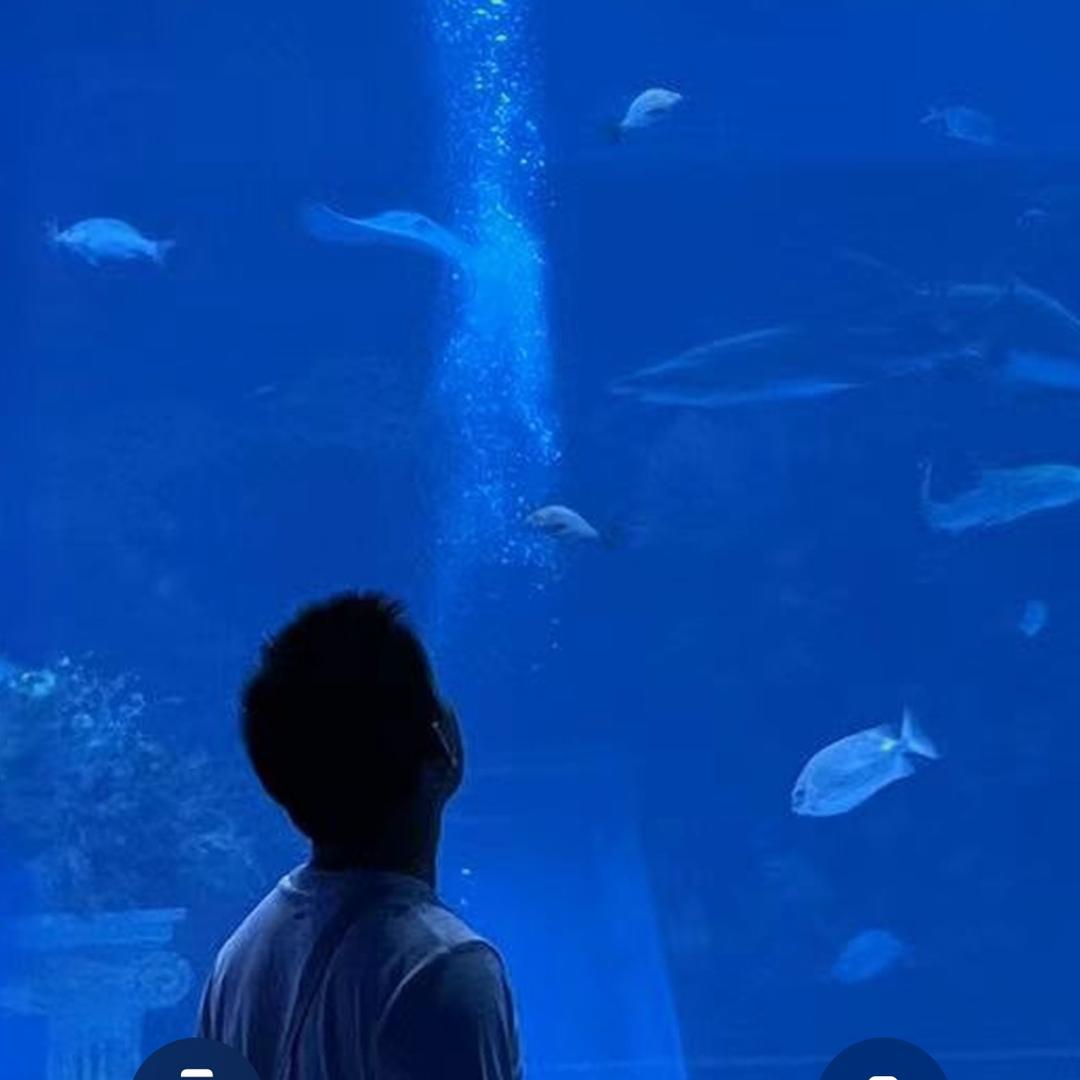 九十