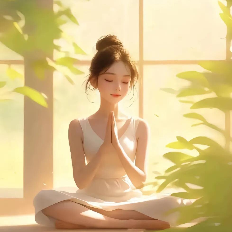 糯糯鱼
