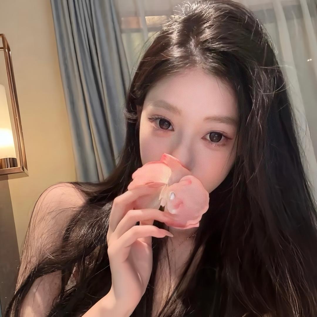 小叶子吖