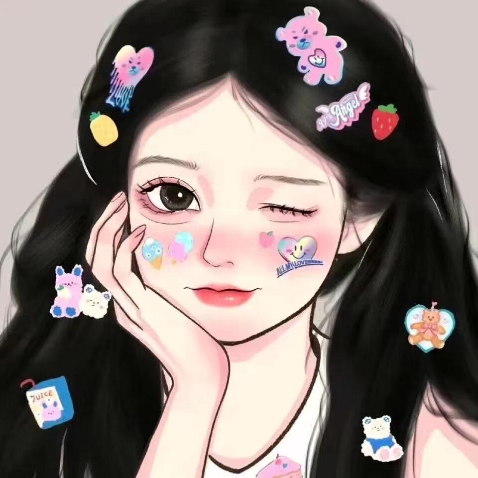 眼睛不用就捐了吧！！