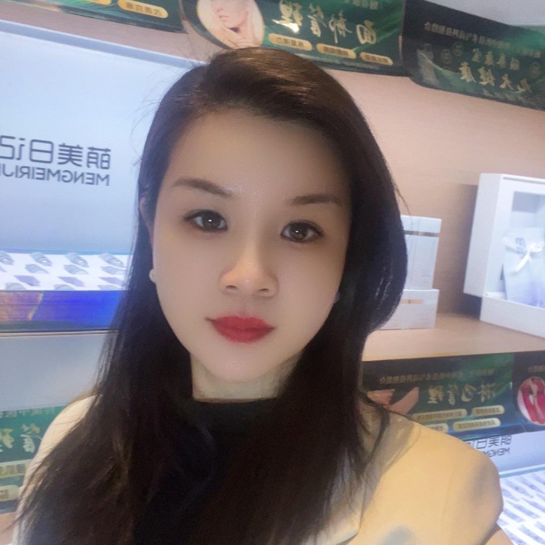 七秒公式16