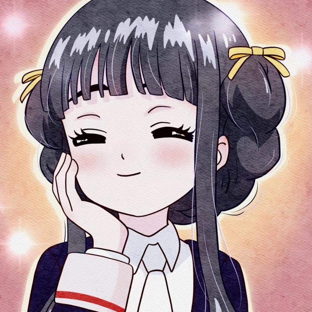 芝士🫕