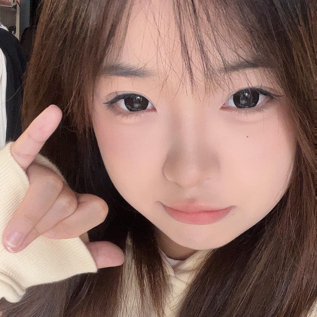 冰雪女王大人