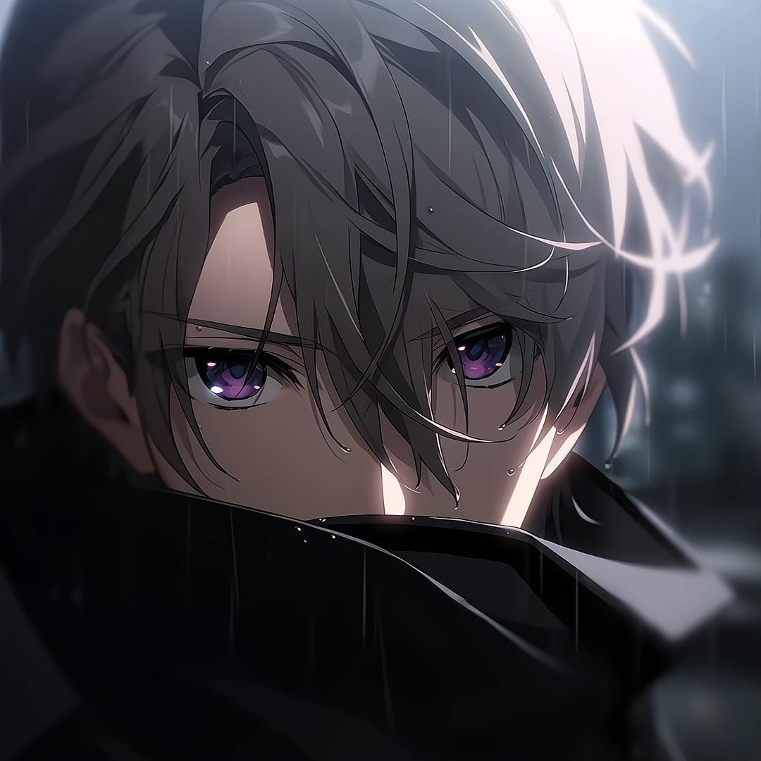 一洋