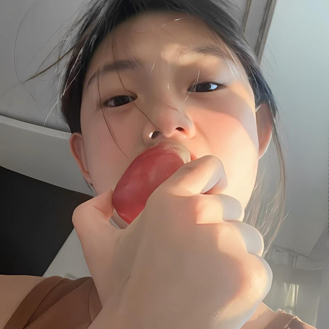 妞妞^