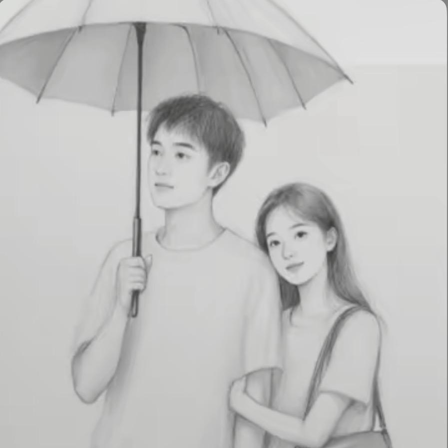 彝家石榴哥