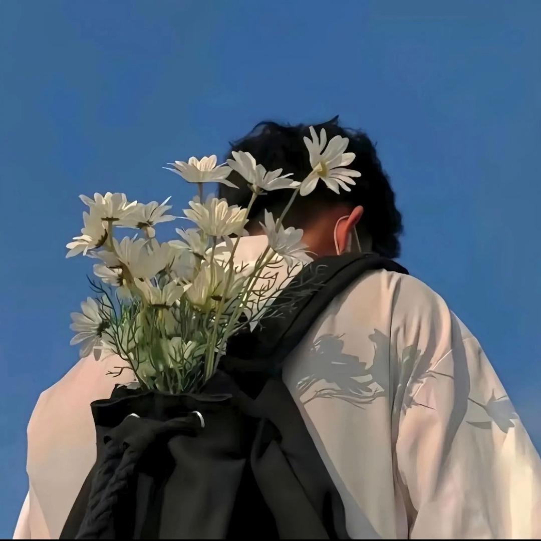 南怀