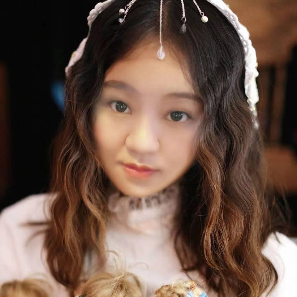 大妃