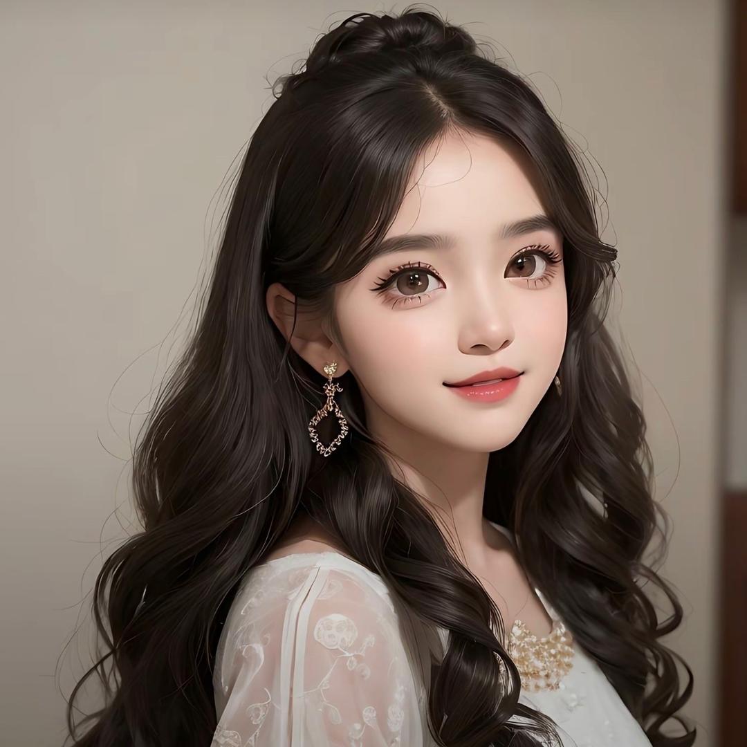 美妆屋