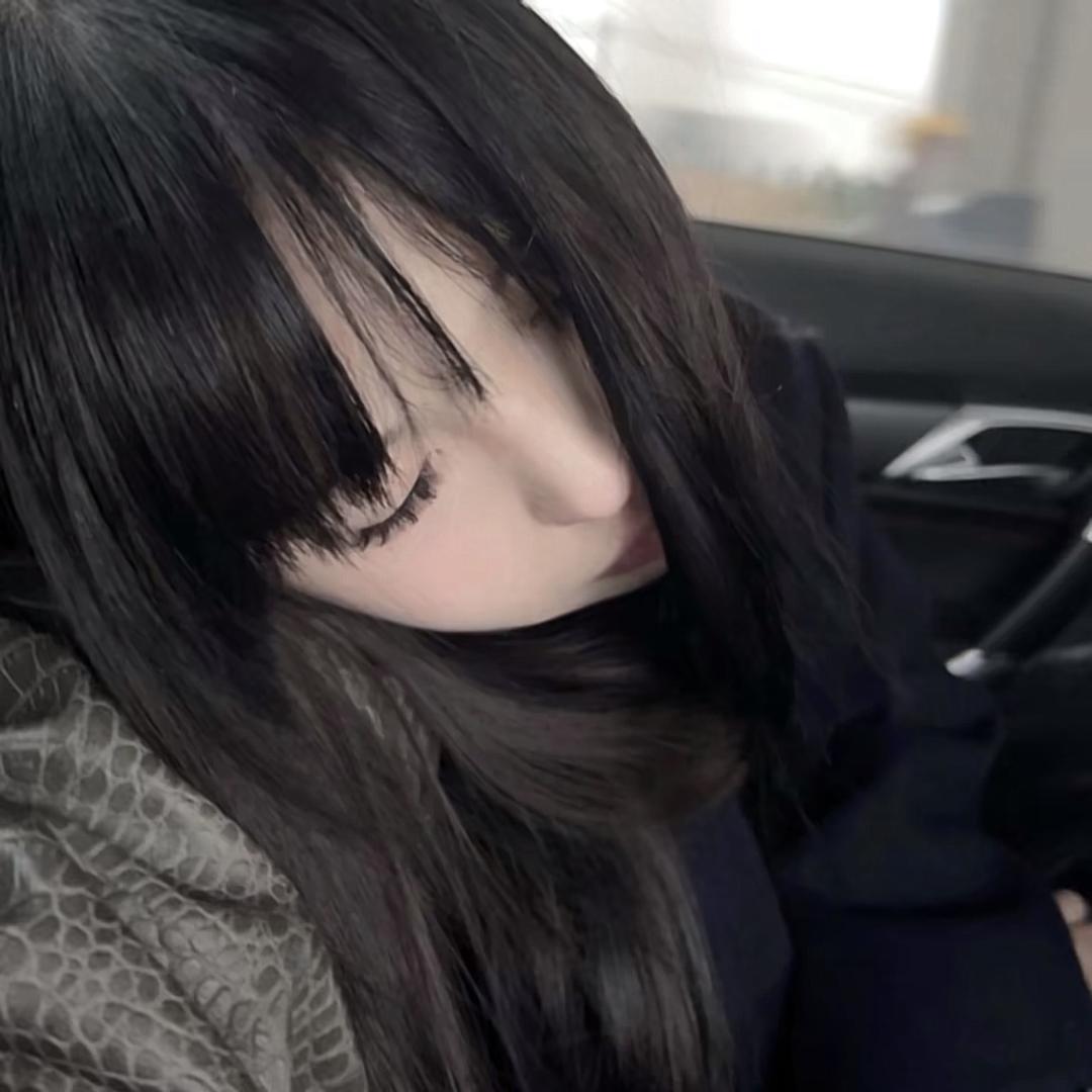 绪 ᅟᅟᅟᅟᅟᅟᅟᅟᅟᅟᅟ