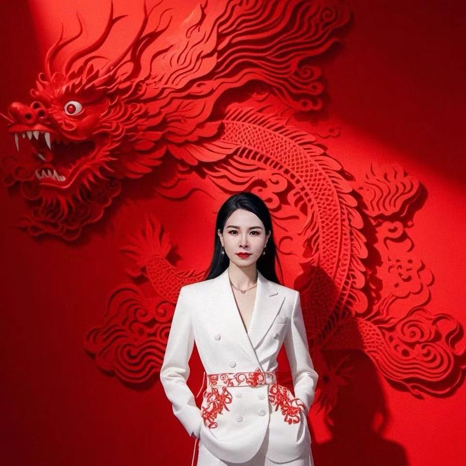 开芯盈