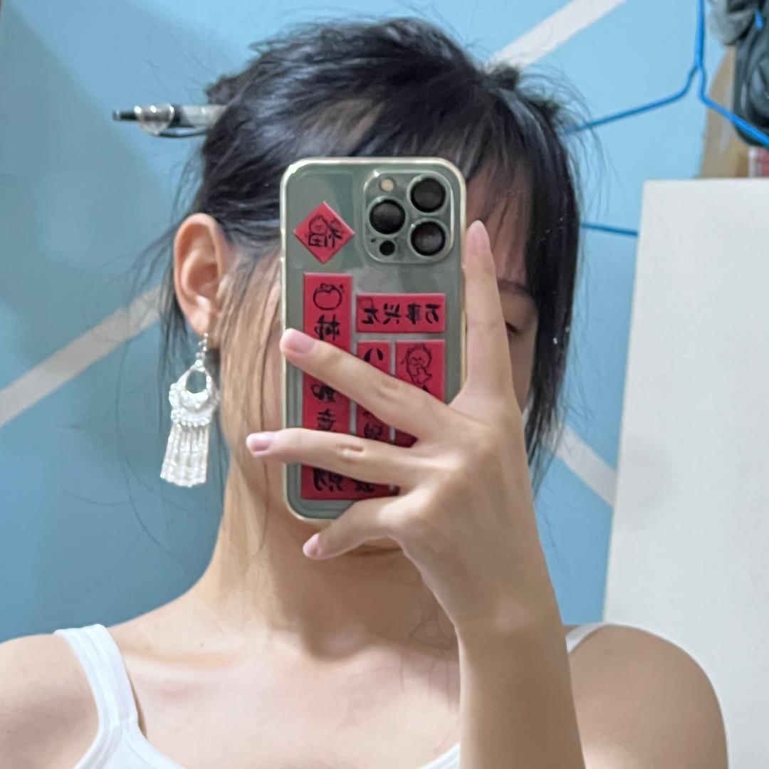 小贾姐姐！