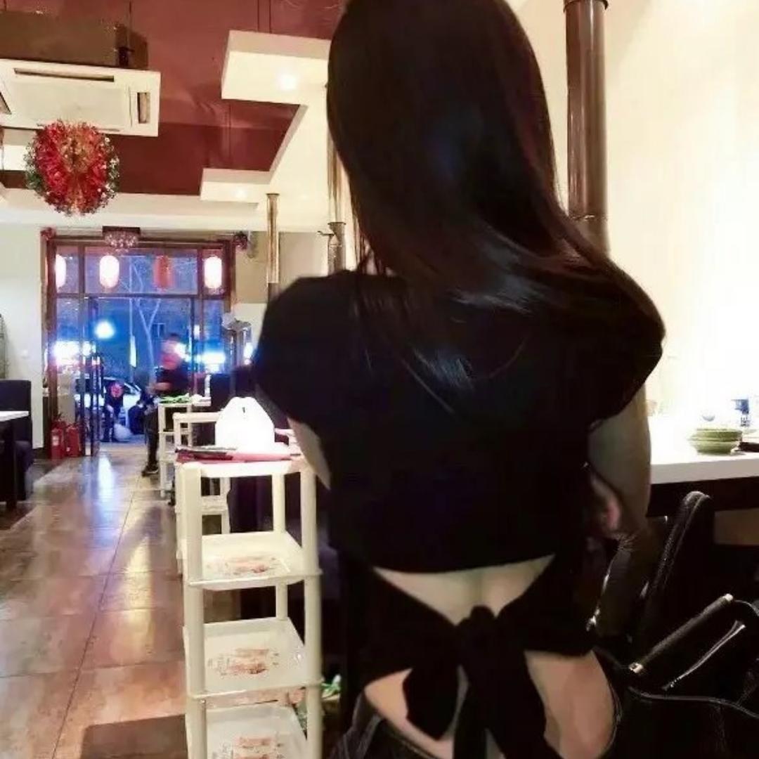桃子🍑