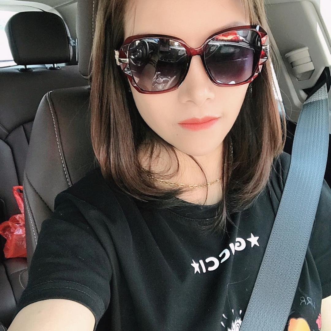 @朱