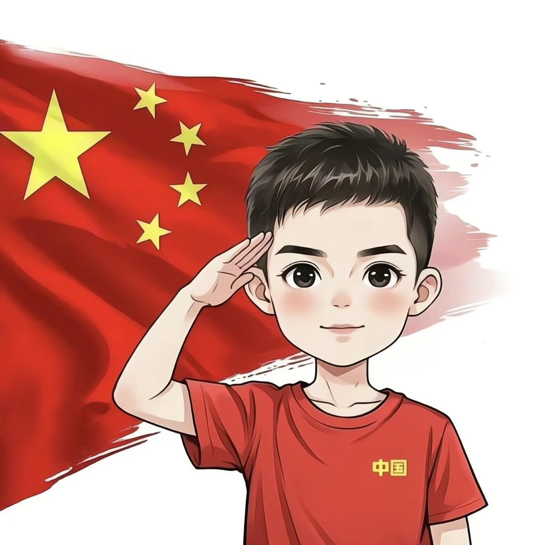 ☀️阳光