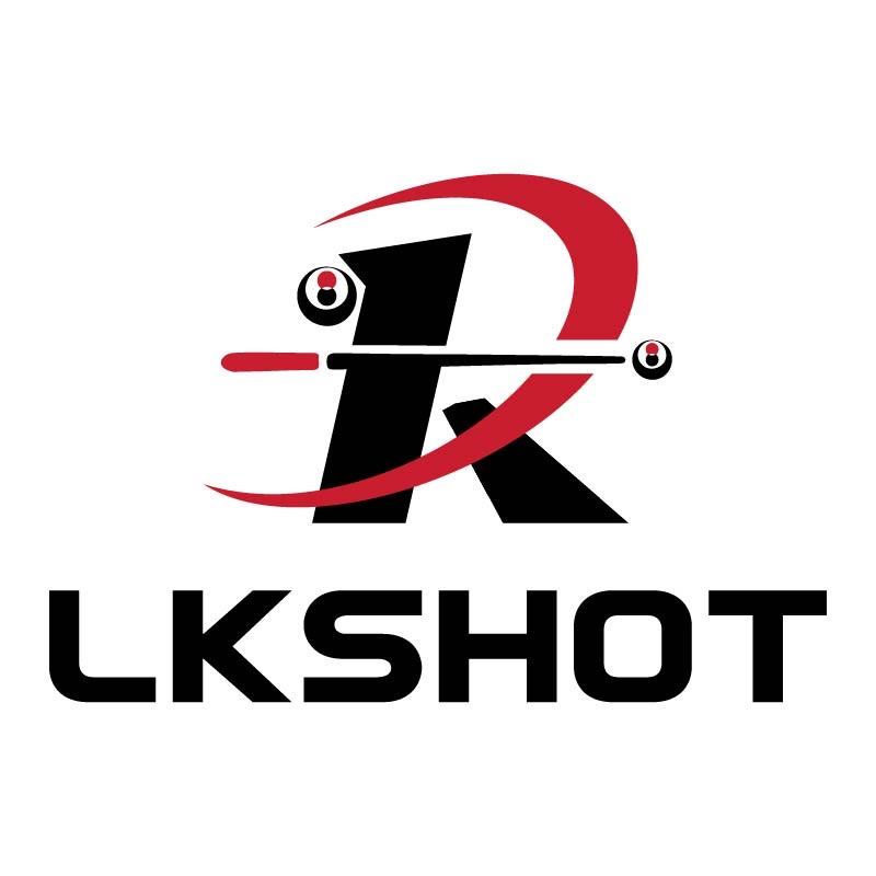 LK桌球俱乐部（万象城店）