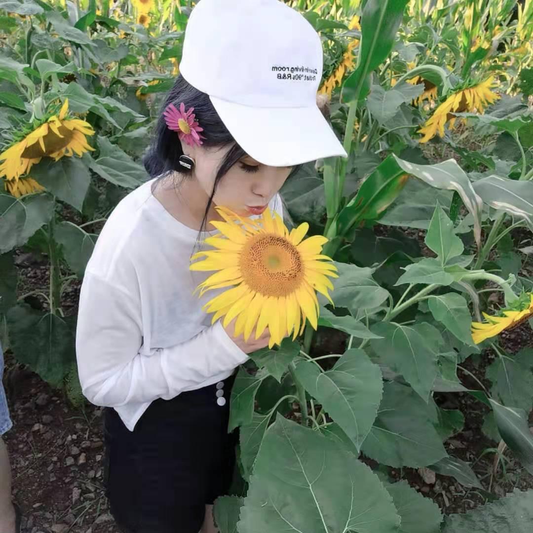 小芳芳