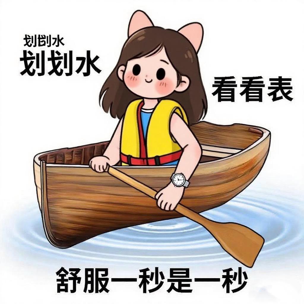 菜兰子（向上升涨）