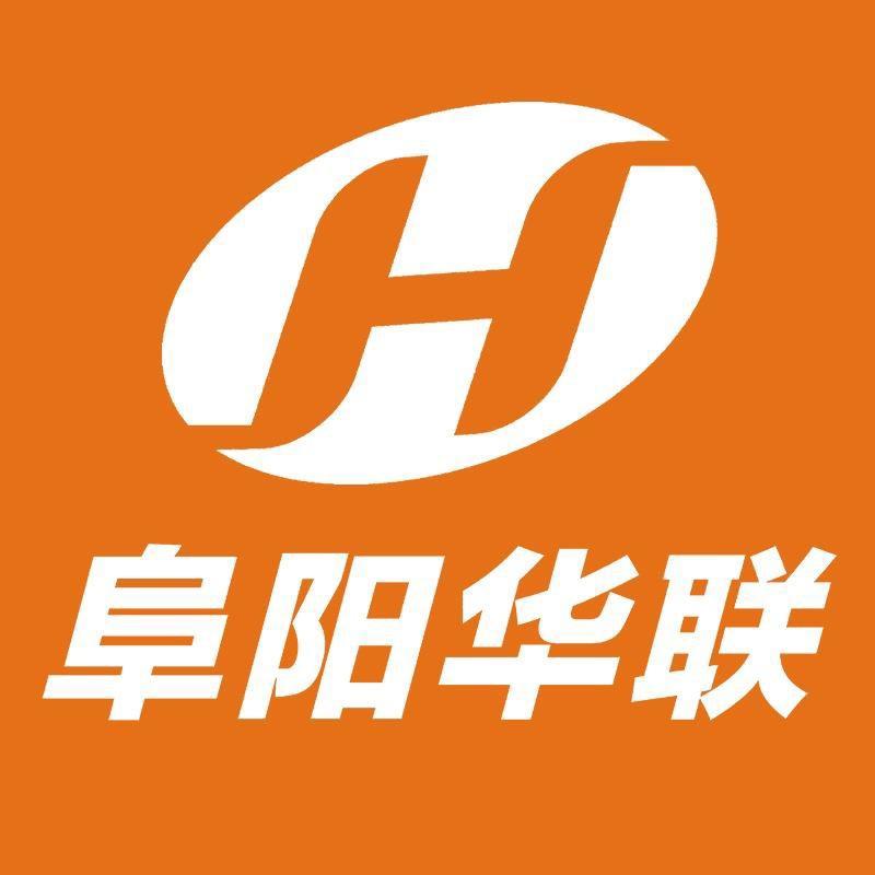 阜阳华联超市小时达
