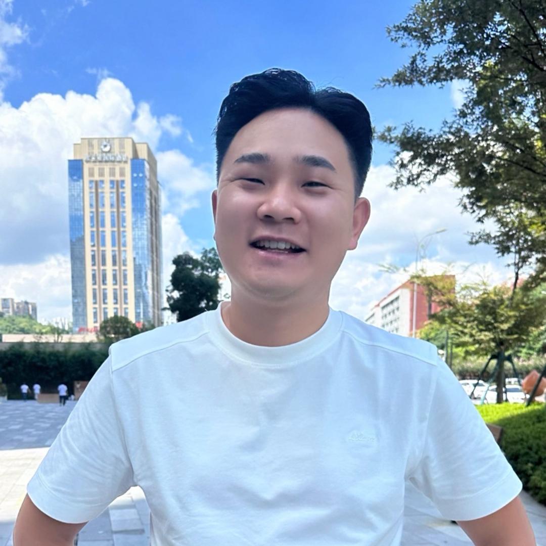 大鹏房贵阳vlog