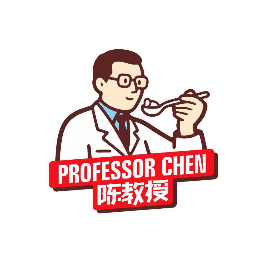 【欧香】青味臻选