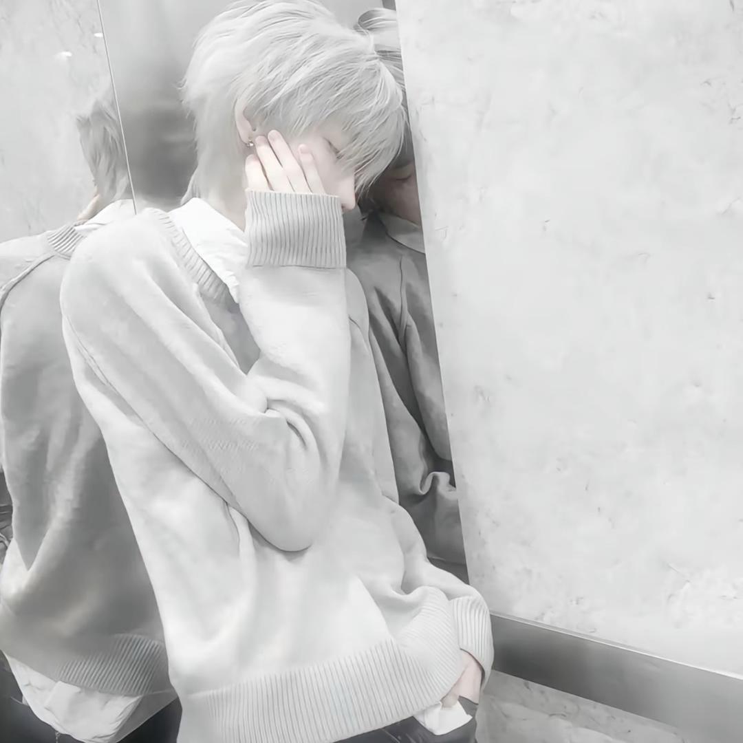 痛悯此世