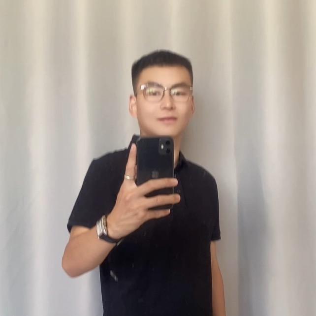 晨旭