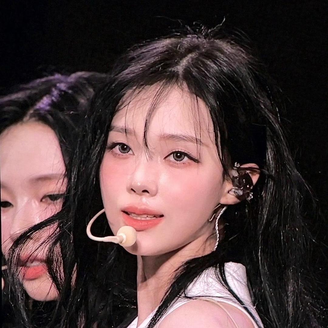 荡漾的狗屎旋转532