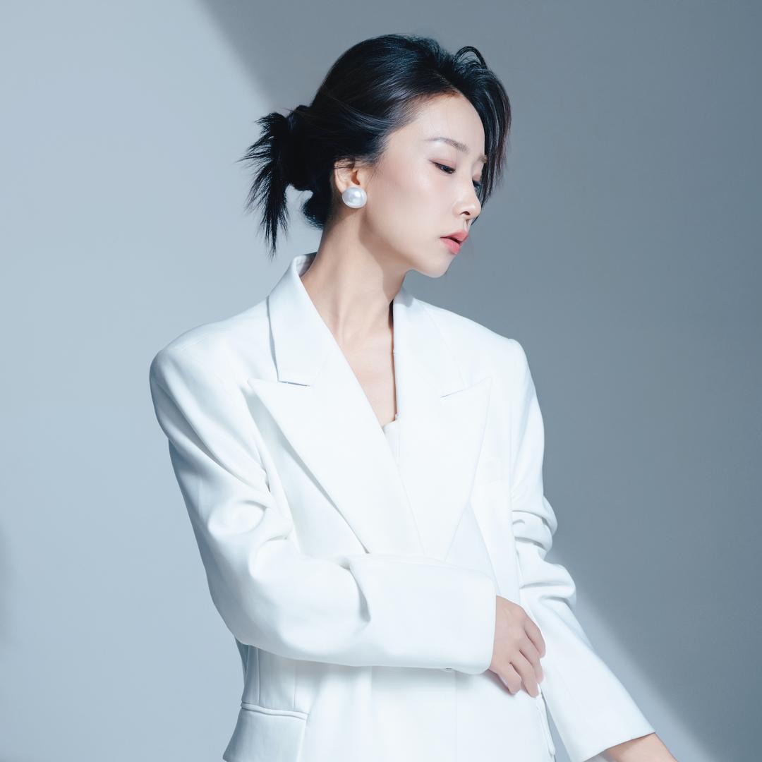 苏苏