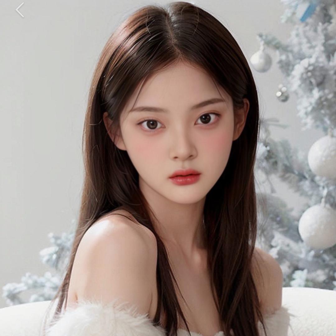 今💌