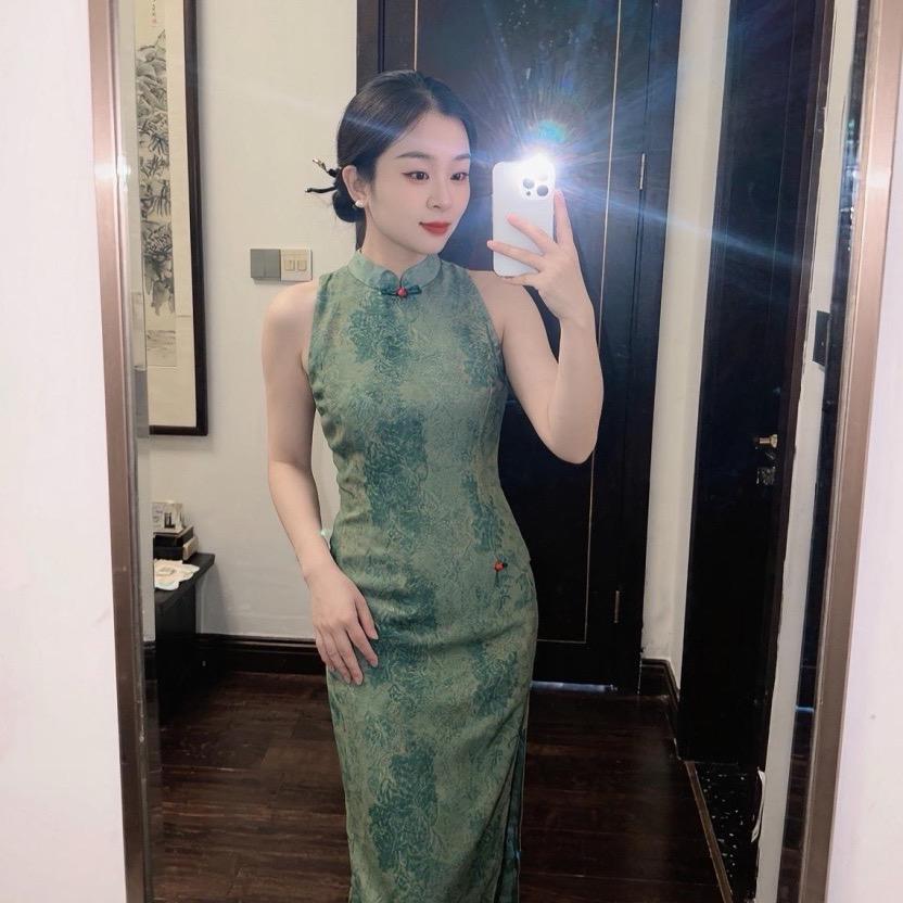 💥翊荌✨