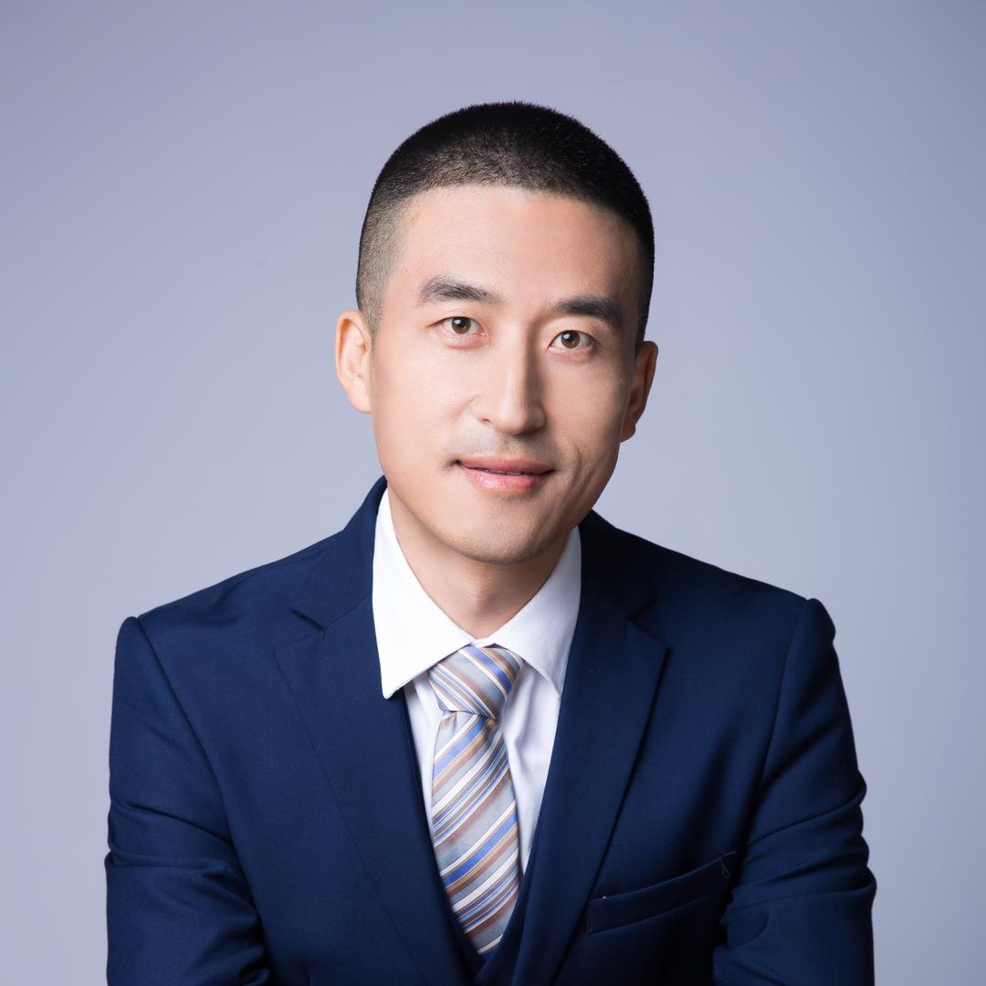 法拍研习社大鹏