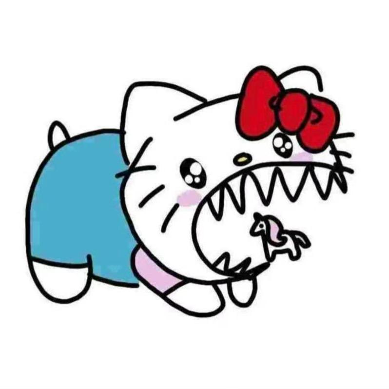 晶🧚🏻‍♀️