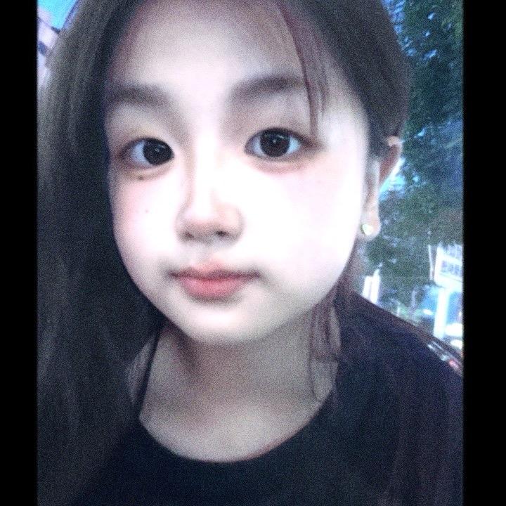 橘络