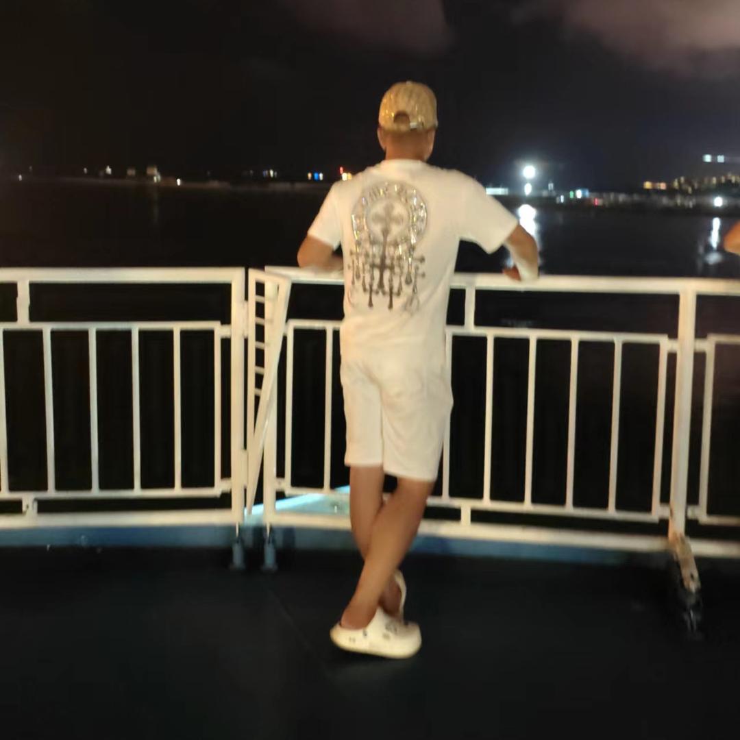 渔乐圈   大兵〔555〕