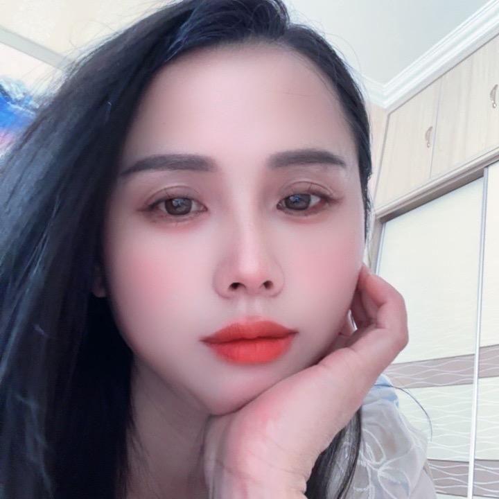 微笑像阳光