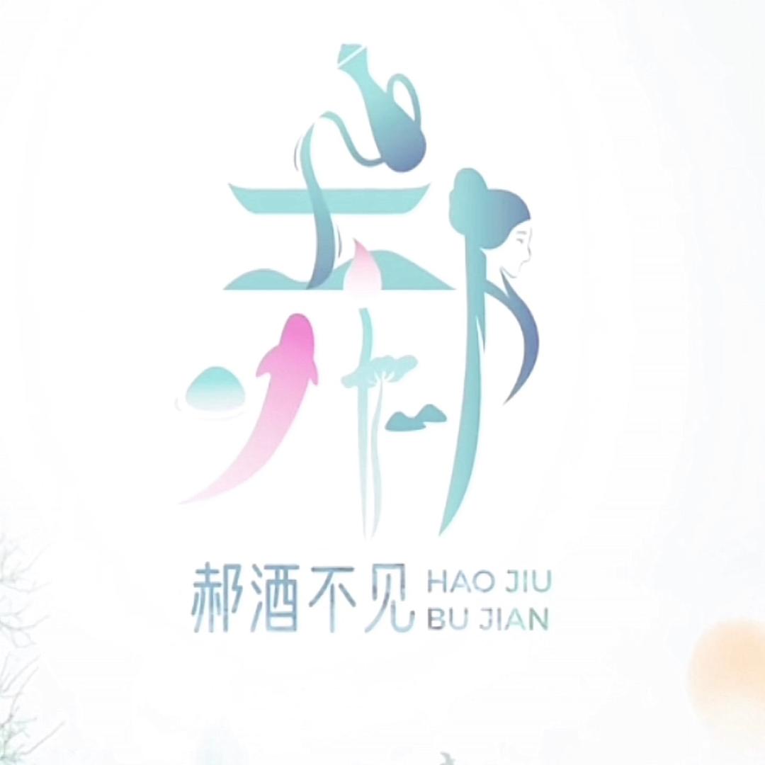 ໑ຼ₀₂❺💕叶青໑ຼ₀₂❺💕