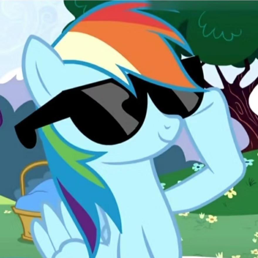 大家乐生鲜连锁超市(和宁分店)宠粉号