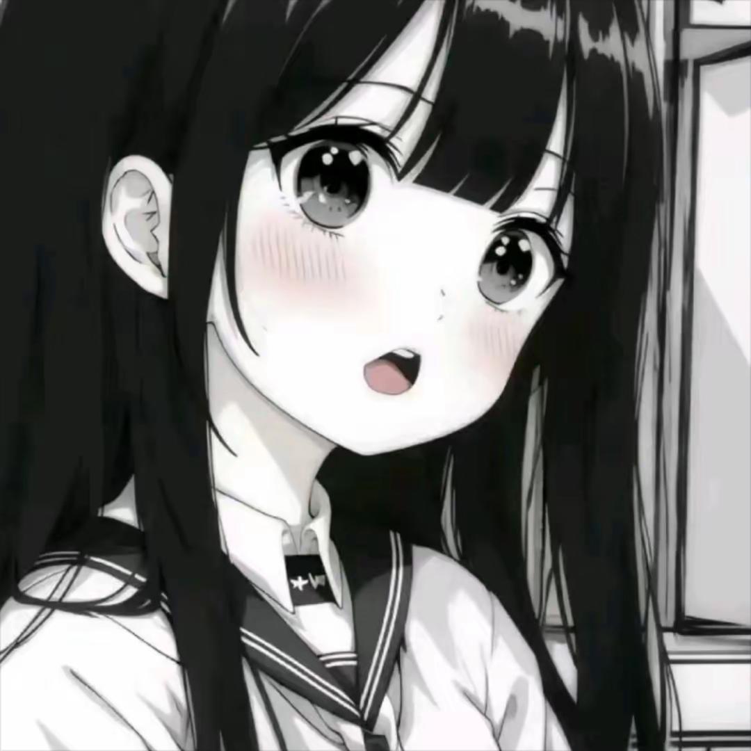 诚迅剧场