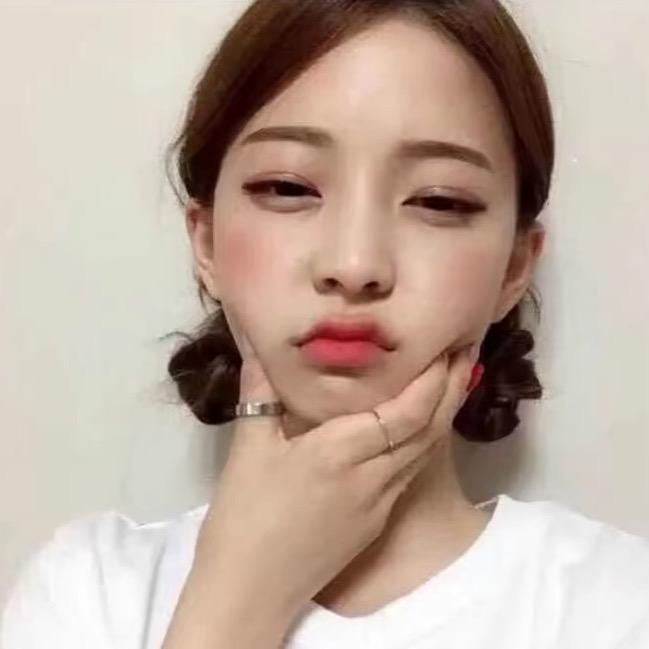 Melody『丸子』