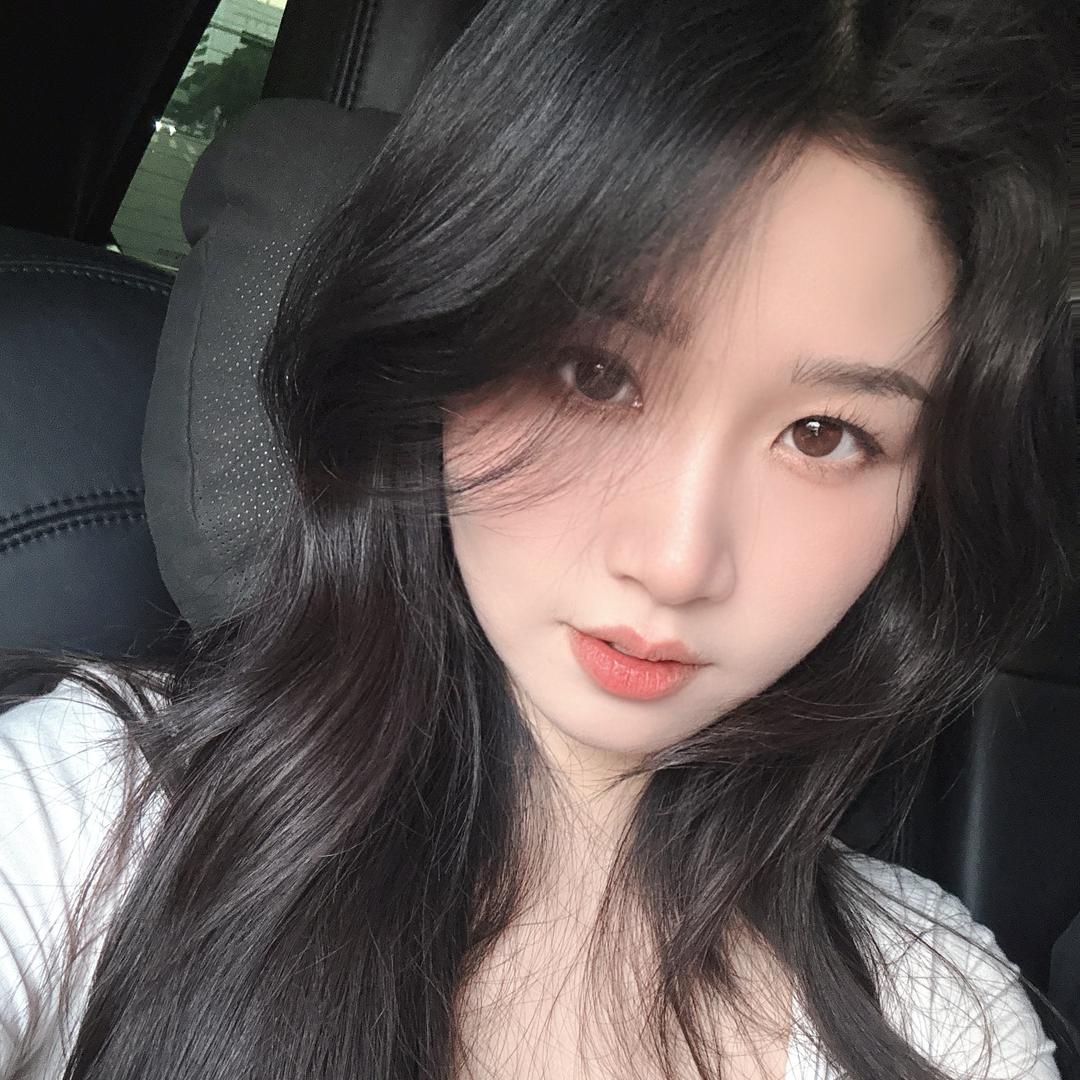 上上千