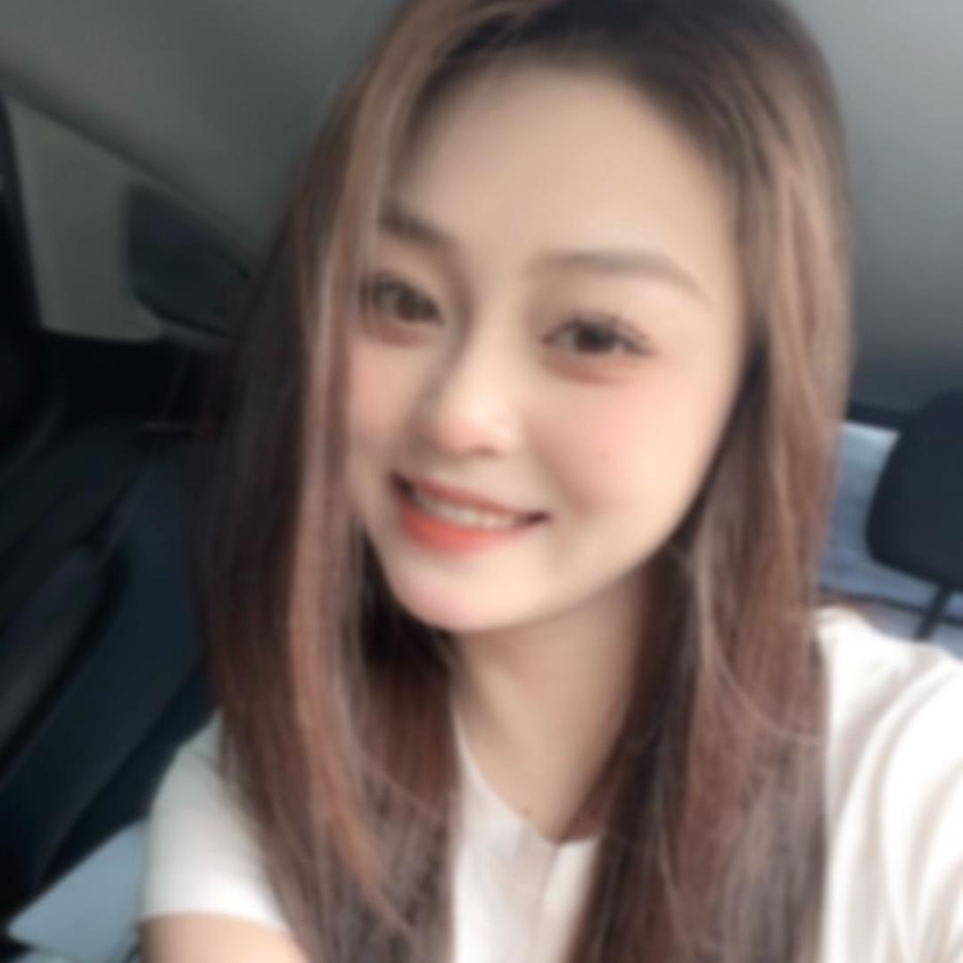 柒姐女裤