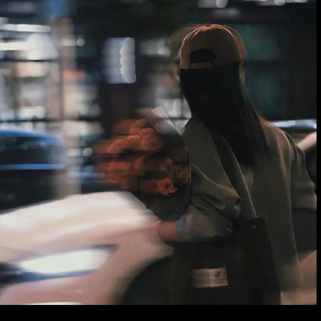 🫧  𖠚ᐝ玉玊꙳⋆