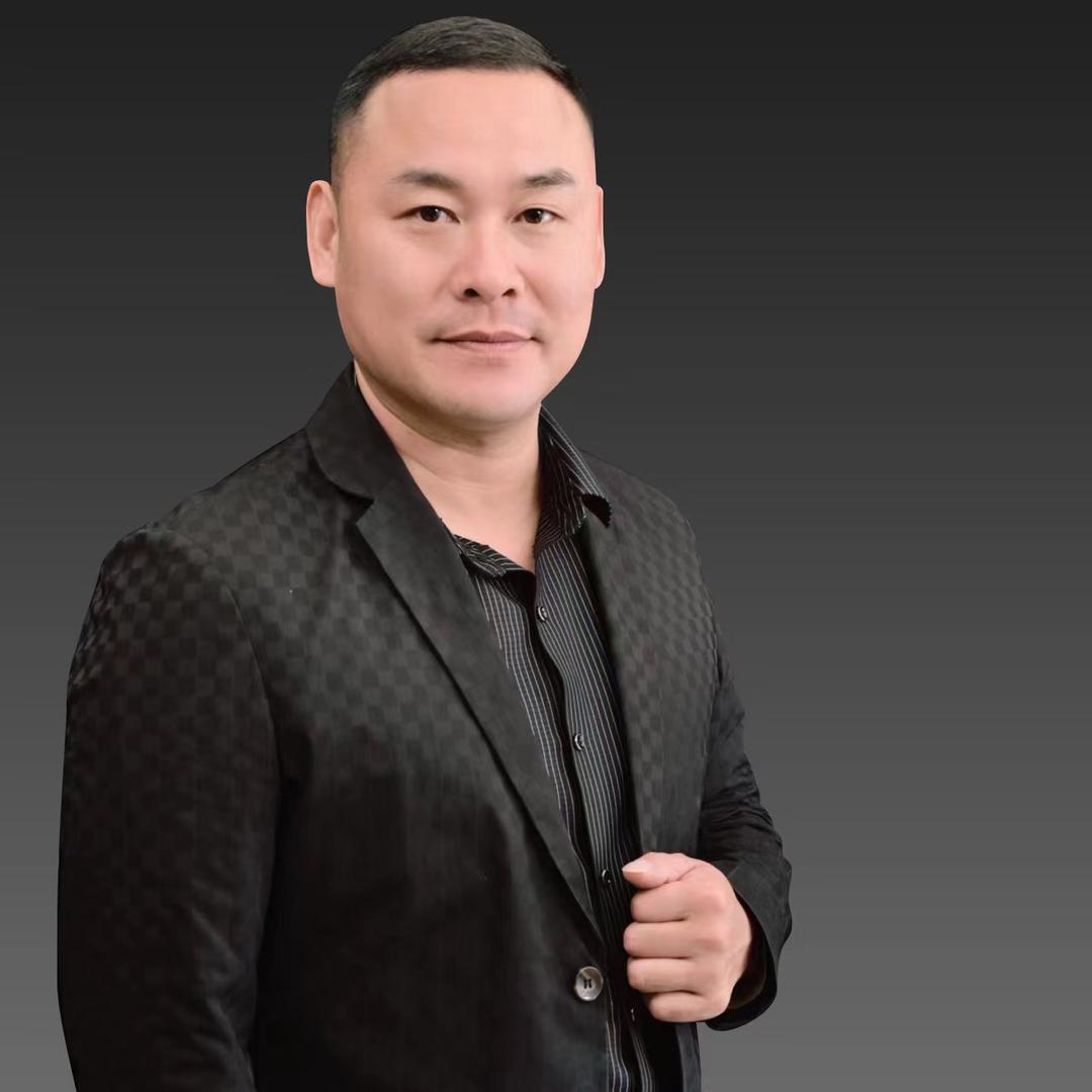 孟浩和田玉