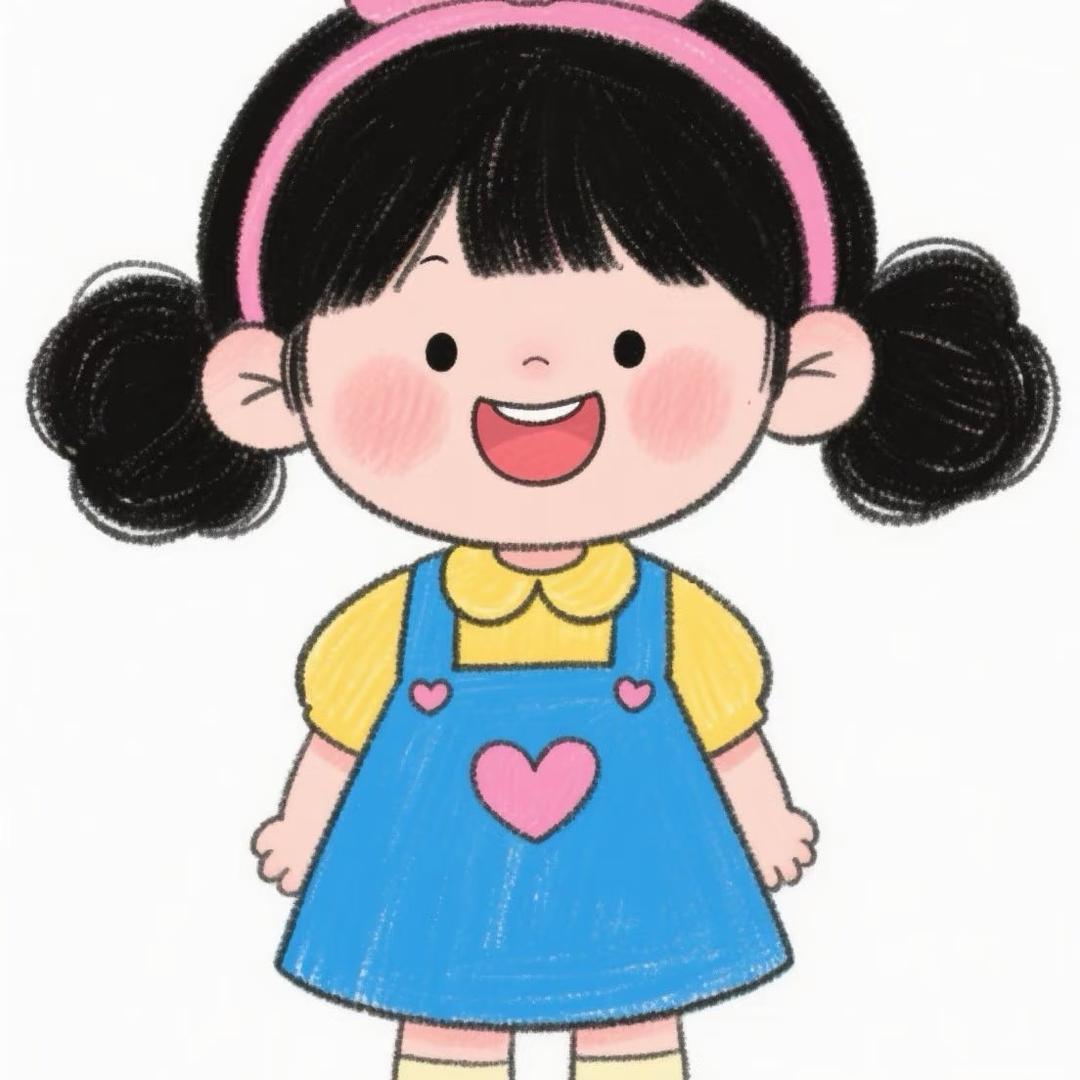 小爱同学💗