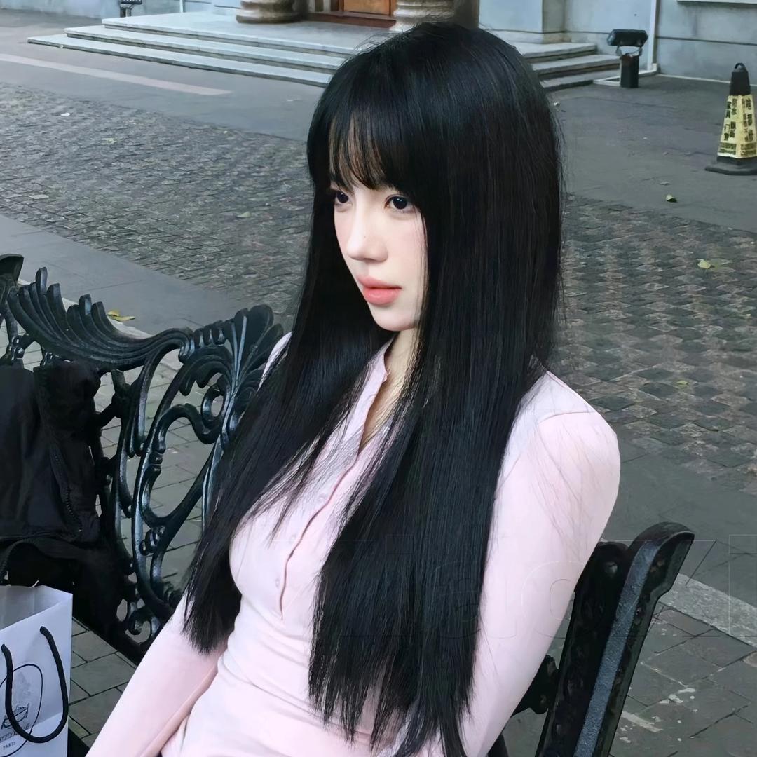 🥨