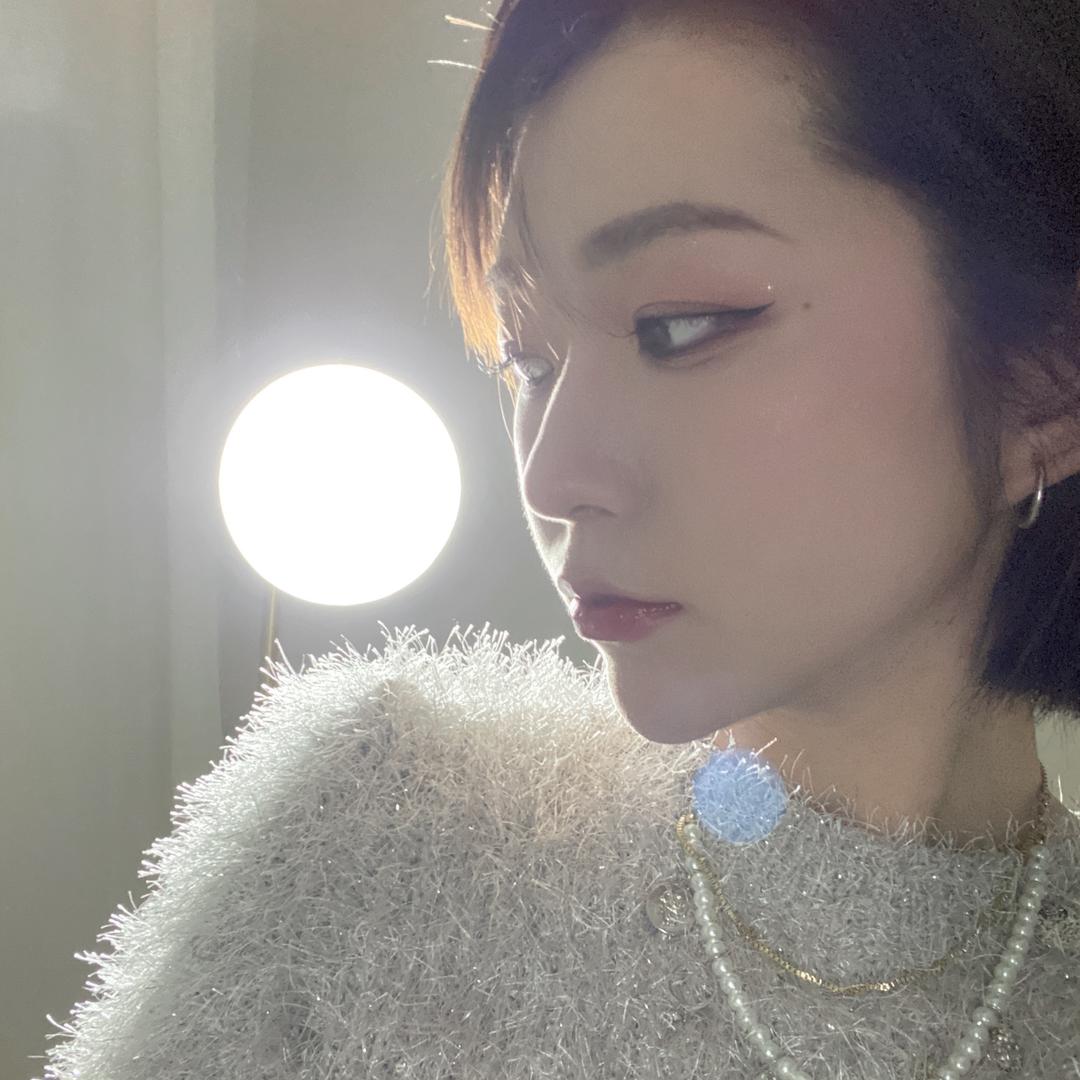 蒋蒋🐏